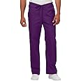 Dickies Women and Men Natural Rise Pant with 2 Pockets and Adjustable Drawstring, 83006