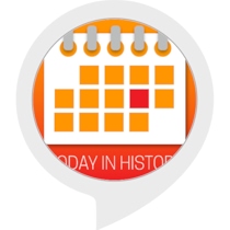 Today in History