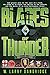 Blades of Thunder (Book One) by W. Larry Dandridge
