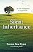 Silent Inheritance: Are You Predisposed to Depression? by Susan Rex Ryan