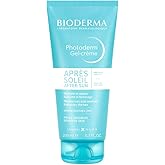 Bioderma Photoderm After-Sun Milk