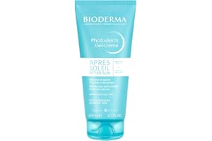 Bioderma Photoderm After-Sun Milk