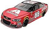 Lionel Racing Dale Earnhardt Jr 2017 Axalta Homestead Miami Last Ride NASCAR Diecast 1:64 Scale