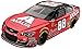 Lionel Racing Dale Earnhardt Jr 2017 Axalta Homestead Miami Last Ride NASCAR Diecast 1:64 Scale