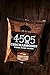 4505 Chicharrones (Fried Pork Rinds), Smokehouse BBQ, 4 Pack