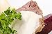 Robert Rothschild Farm Horseradish Sauce (10.6 oz) - Sauce & Dip - Sandwich Condiment - Roast Beef or Seafood Sauce - Vegetable Dip