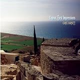 CYPRUS:FIRST IMPRESSIONS                           image