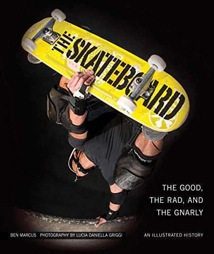Disposable: A History of Skateboard Art: Cliver, Sean