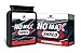 NO Max Shred – Nitric Oxide Booster – 60 Capsulesthumb 3