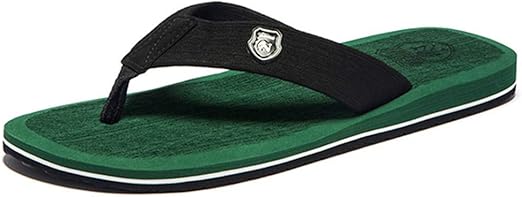 amazon men's sandals size 14