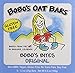 Bobo's Oat Bars, Original Bites with Chocolate Chips, 6.5 oz