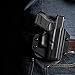 H&K VP9 Cloak Mod, Right Handed - Alien Gear Holsters