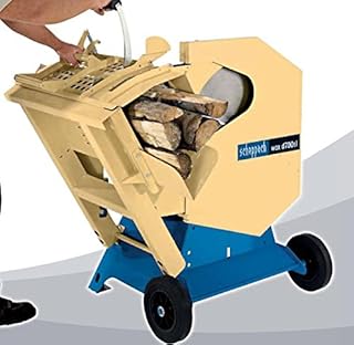 Scheppach Wox D700Sl