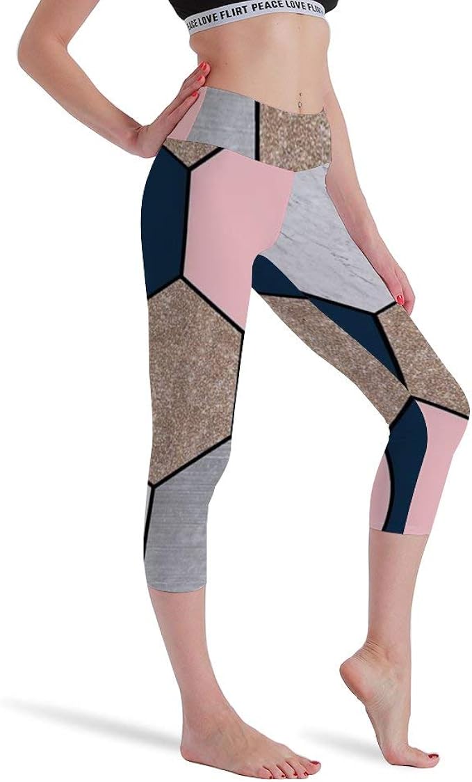 navy control tights