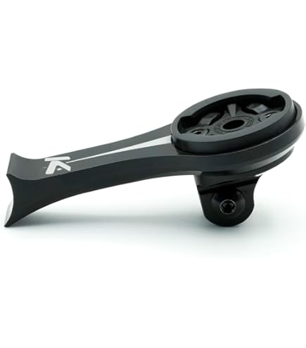 Amazon.com: K-Edge | Specialized Future Bicycle Computer Handlebar Amazon.com: K-Edge | Specialized Future Bicycle Computer Handlebar