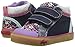 See Kai Run KYA High Top Sneaker (Toddler)