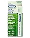 Benadryl Itch Relief Stick, Extra Strength, 0.47 Ounce (Pack of 4)