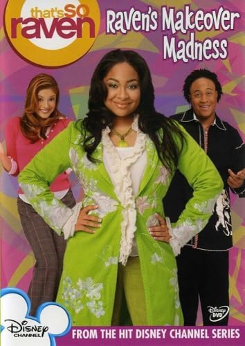 Amazon.com: Lizzie McGuire Box Set: Volume One : Hilary Duff, Adam