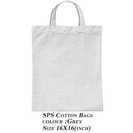 cotton bags online