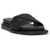 Jessica Simpson Women's Belarina Flats Sandals