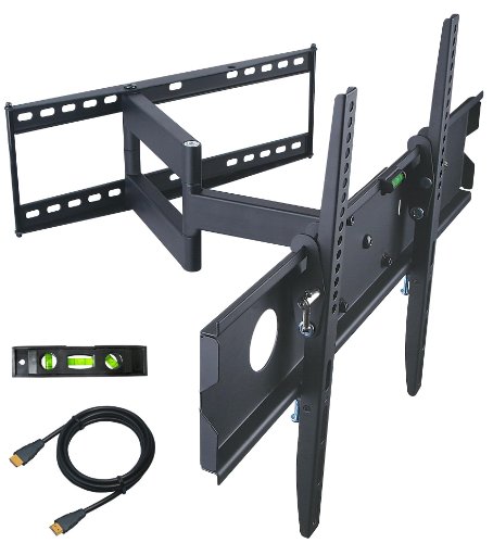 Balavia mounting solutions - Gitex