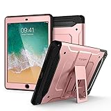 Spigen Tough Armor TECH with Custom-Fit Tempered