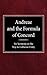 Andreae and the Formula of Concord: Six Sermons on the Way to Lutheran Unity by Robert Kolb
