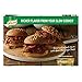 Knorr Homestyle Stock Chicken Concentrated Broth, Chicken 4.66 oz, 4 ct