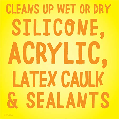 2 Goo+Gone+Remover+Removes+Caulking