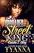 Upgraded By a Street King: Camden's Story
