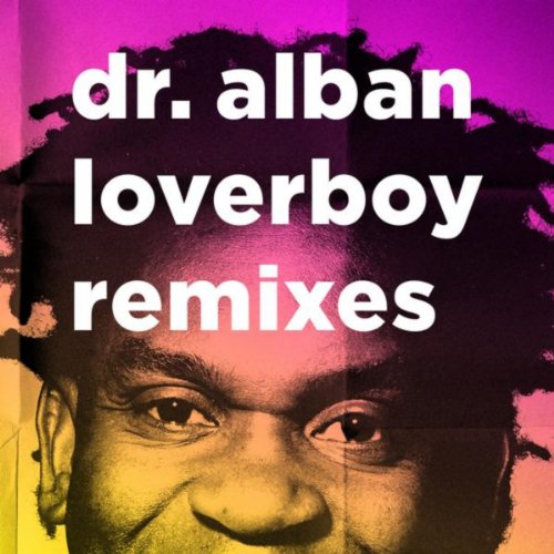 Dr alban loverboy mp3 free download full Dr alban loverboy mp3 free download full
