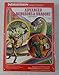 Advanced Dungeons & Dragons (Intellivision)