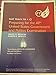 Preparing for the AP United States Government & Polotics Examination: 10 th and 11th Editions