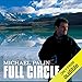 Michael Palin: Full Circle by Michael Palin, Audible Studios