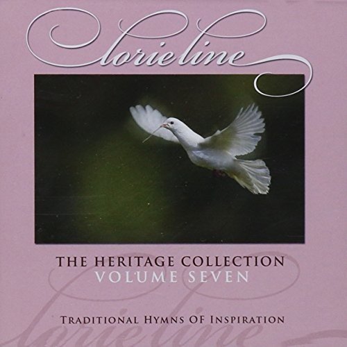 Lorie Line - Sharing the Season, Volume III - Zortam Music