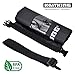 KastKing Dry Bag Waterproof Roll Top Sack for Beach, Hiking, Kayak, Fishing, Camping, and Other Outdoor Activities