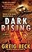 Dark Rising: A Novel (Alex Hunter Book 2) by Greig Beck
