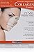 BioMiracle 20 Min. Rejuvenating Miracle Mask - Assorted Pack - 5 Sheets