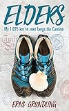 Elders (Afrikaans Edition)