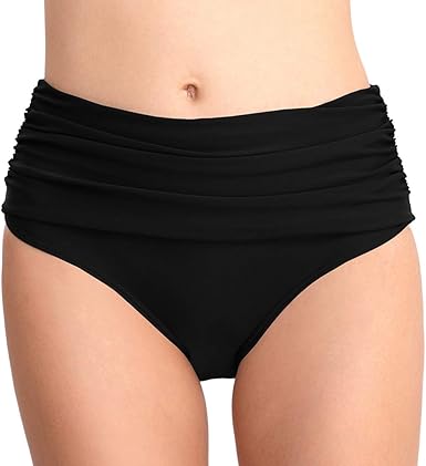 bas de maillot de bain shorty