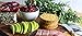 Original Multi-Grain Baked Crackers, 33.2oz, Non GMO Project Verified