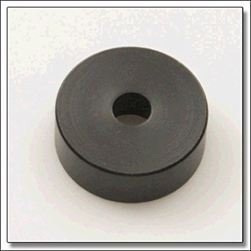 Aj Antunes - Roundup 2100129 Drive Roller