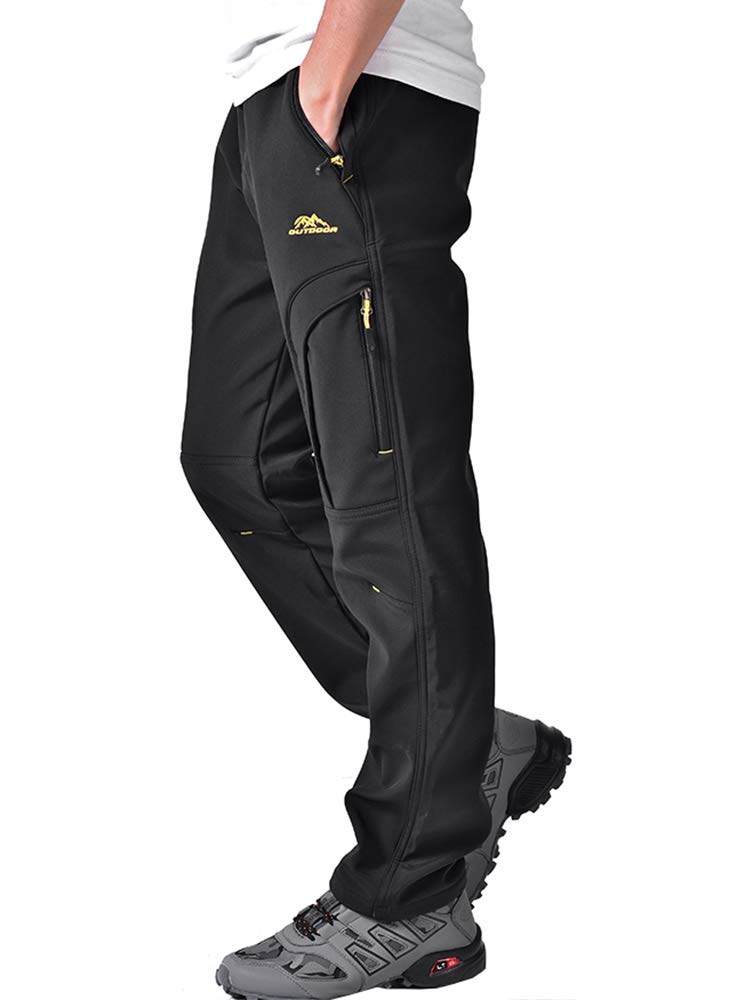 Jessie Kidden Waterproof Hiking 