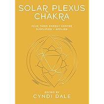土信田裕介先生　SOLAR PLEXUS SYSTEM 「SP System」 土信田裕介先生 SOLAR PLEXUS SYSTEM 「SP System」