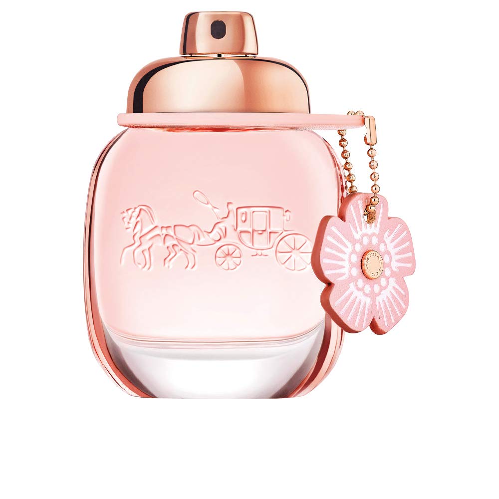 The 10 Best Coach Signature Fragrance Eau De Toilette