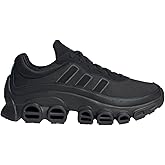 adidas Men's Adifom Megaride Sneakers