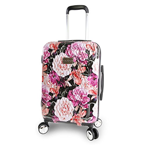 Compare price to carry on luggage without wheels