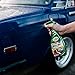 Turtle Wax 50823 Quick & Easy Wash & Wax Kit