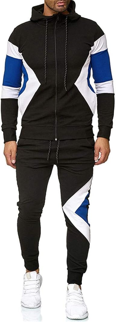 amazon tracksuit sale