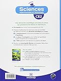Image de Sciences CE2 Odysseo